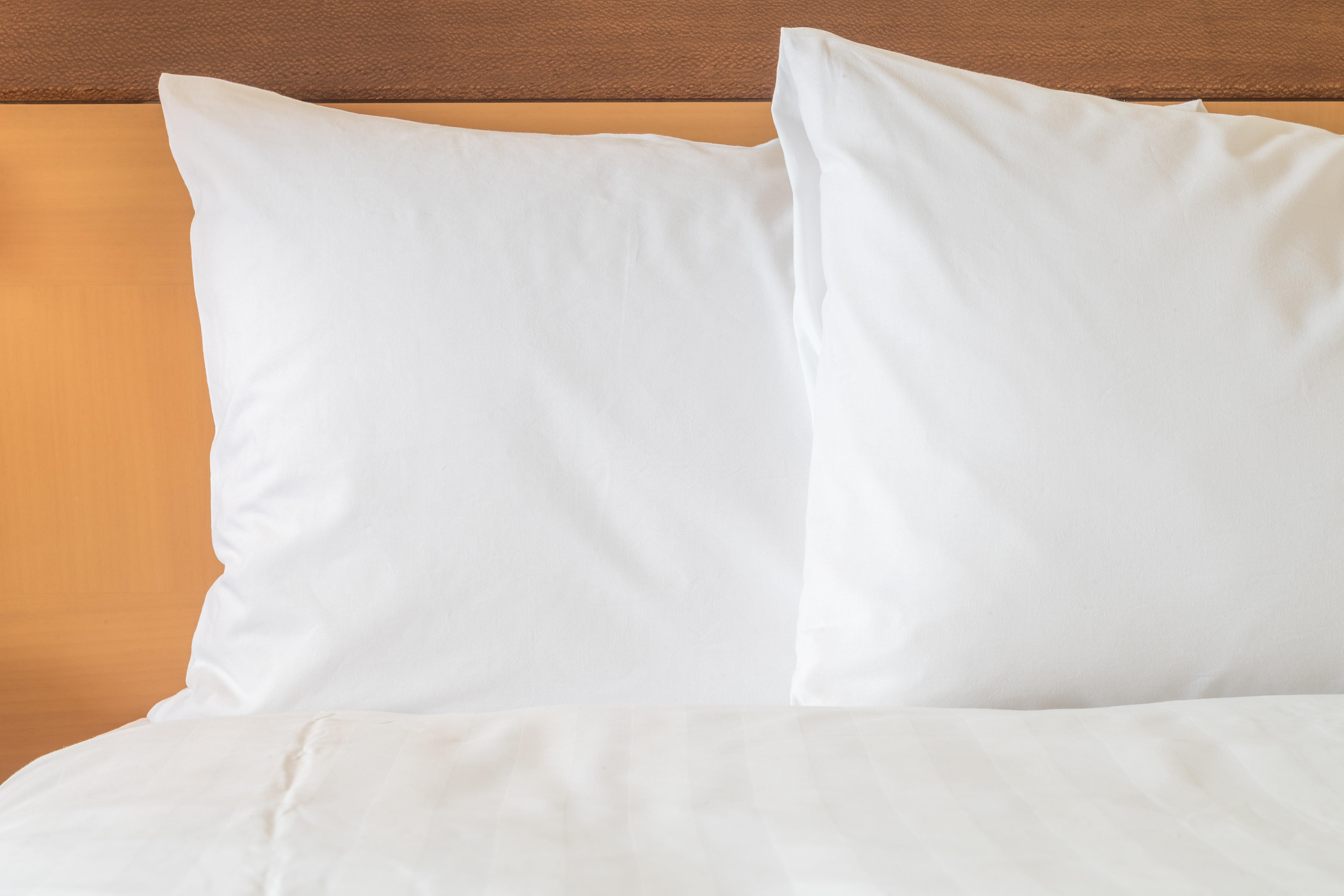 Hotel Indigo Boston Garden By Ihg Luaran gambar