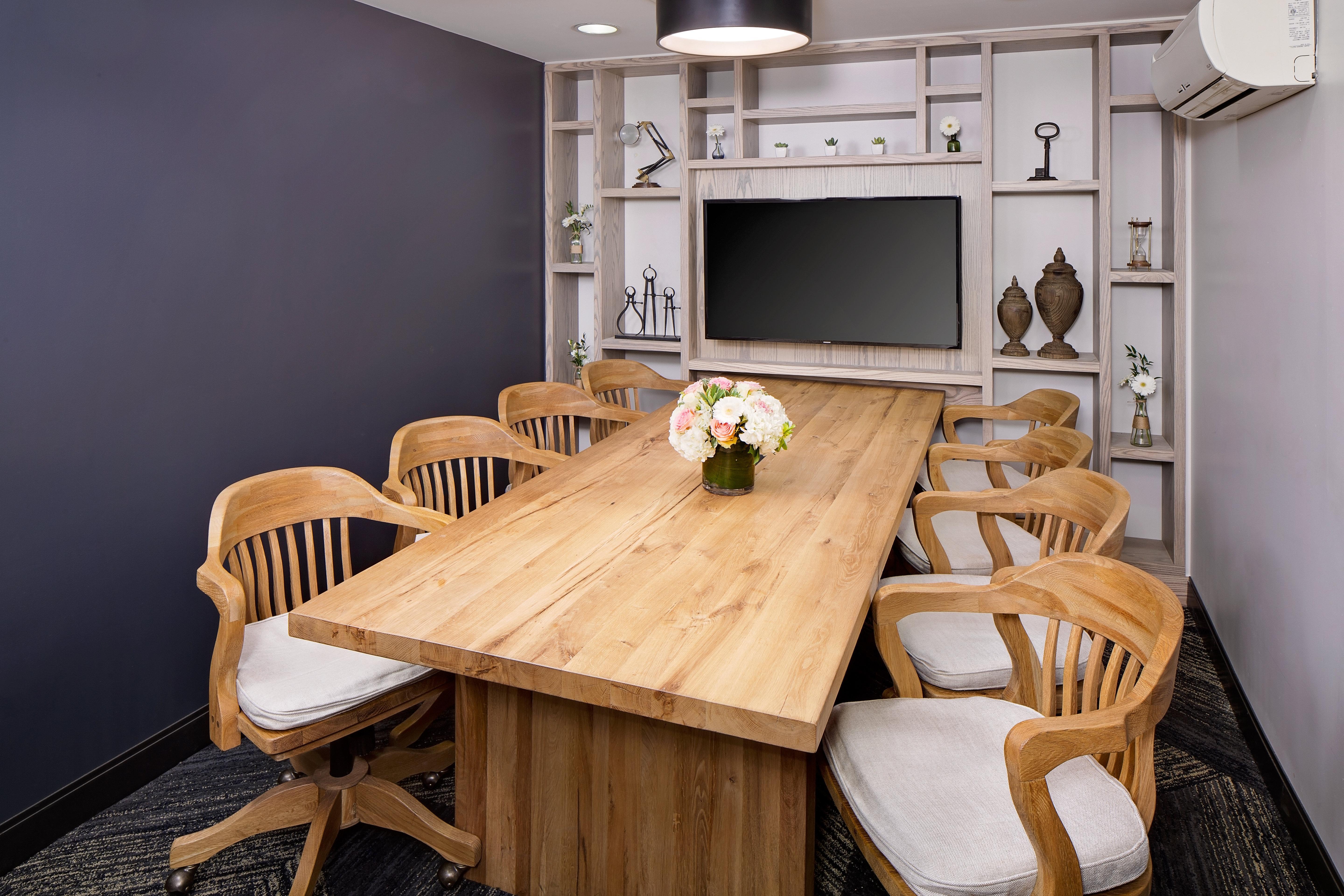 Hotel Indigo Boston Garden By Ihg Luaran gambar